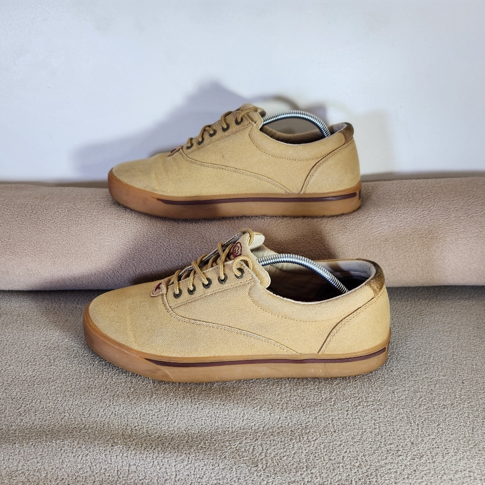 Men's Twisted X Hooey Loper